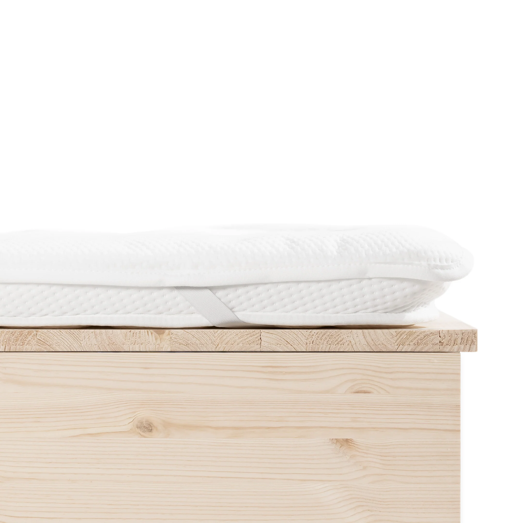 Mattresses